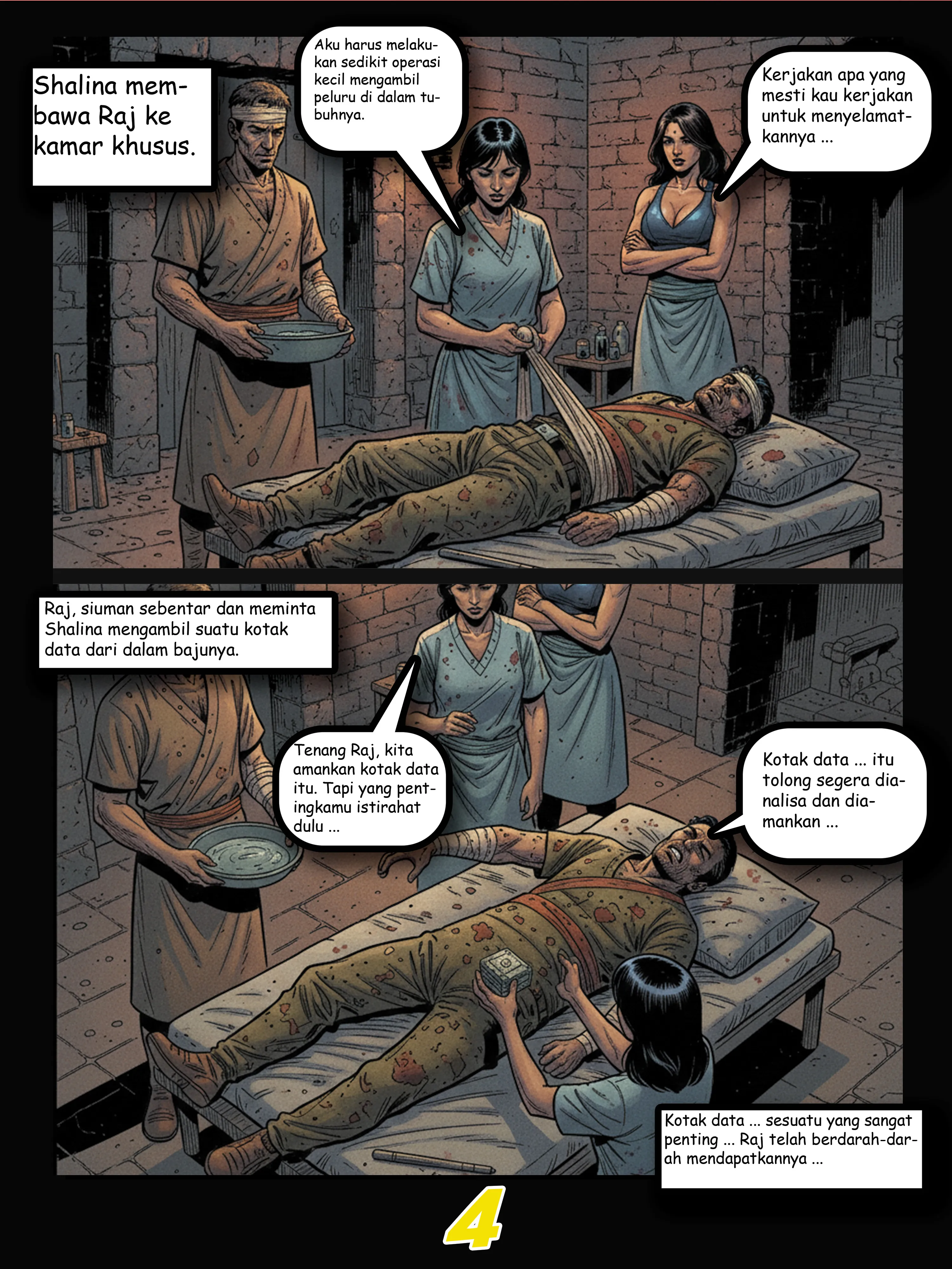 REBELS - 1 - 6904df10878fe_cDdK.webp